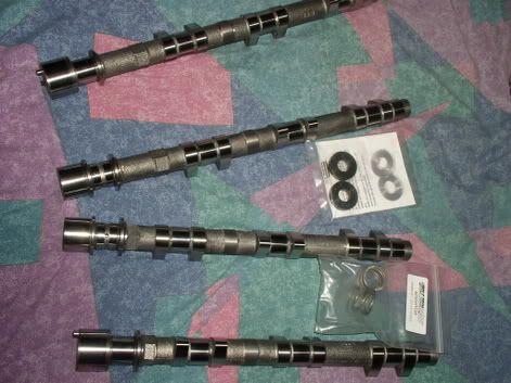 Image hosting by Photobucket