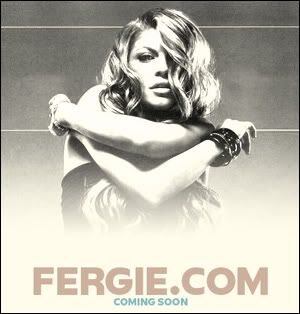 www.fergie.com