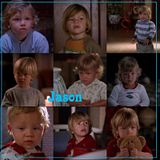 JasoncollageUpdate.jpg Jason Simmons Collage image by HMCFan4Ever
