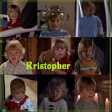 KristophercollageUpdate.jpg Kristopher Simmons Collage image by HMCFan4Ever