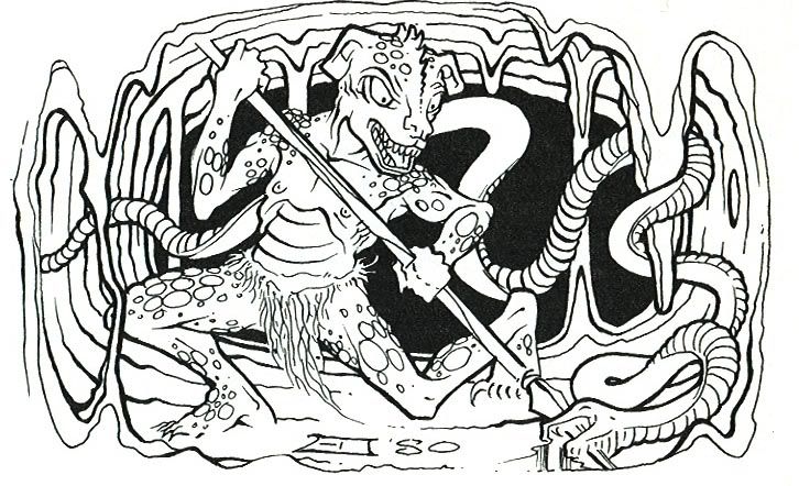 kobold.jpg
