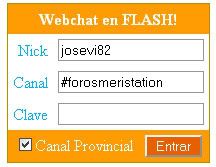 Imagen Enviada