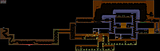 Area01.png image by _zeric_