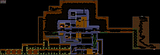 Area02.png image by _zeric_