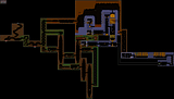Area03.png image by _zeric_