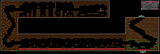Area04.png image by _zeric_