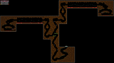 Area05.png image by _zeric_