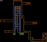 Area06.png image by _zeric_