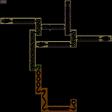 Area09.png image by _zeric_
