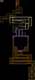 Area10.png image by _zeric_