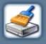 Photobucket.com image hosting and photo sharing