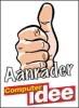 CCleaner - Freeware Windows Optimization