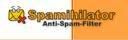 CCleaner - Freeware Windows Optimization