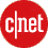 CCleaner - Freeware Windows Optimization