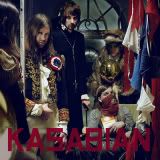 Kasabian - West Ryder something something