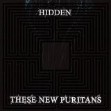 These New Puritans - Hidden