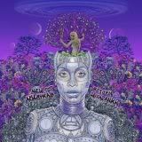 Erykah Badu - New Amerykah: Part Two (Return of the Ankh)