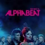 Alphabeat - The Beat Is...