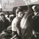a-ha - Hunting High And Low (Remastered and Expanded)