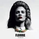 Florrie - Introduction EP