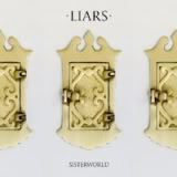 Liars - Sisterworld