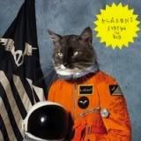 Klaxons - Surfing The Void