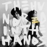 The Hundred In The Hands - The Hundred In The Hands