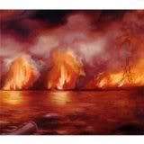 The Besnard Lakes Are The Roaring Night