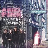 Ariel Pink's Haunted Graffiti - Before Today