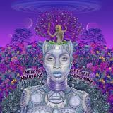 Erykah Badu - Return of the Ankh