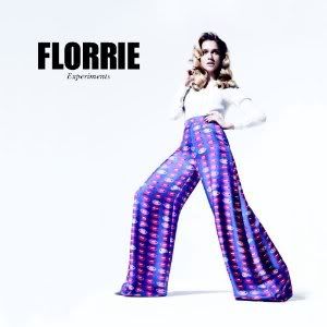 Florrie - Experiments