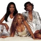 Destiny's Child - Survivor