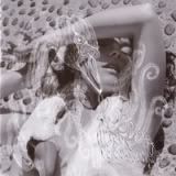 Bj&ouml;rk - Vespertine