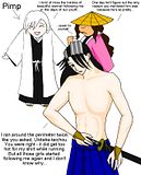 Using_Byakuya_by_damagectrl.jpg image by dark_sabin913