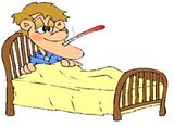 th_Sick-in-Bed.jpg