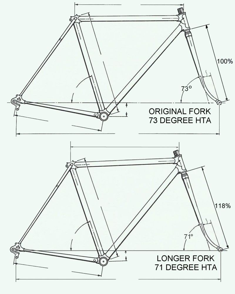 shimano altus adjustment