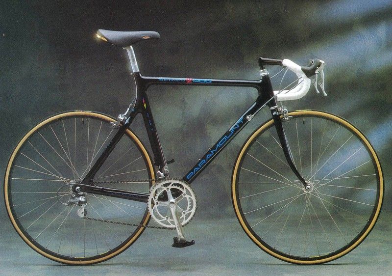 schwinn carbon fiber road bike