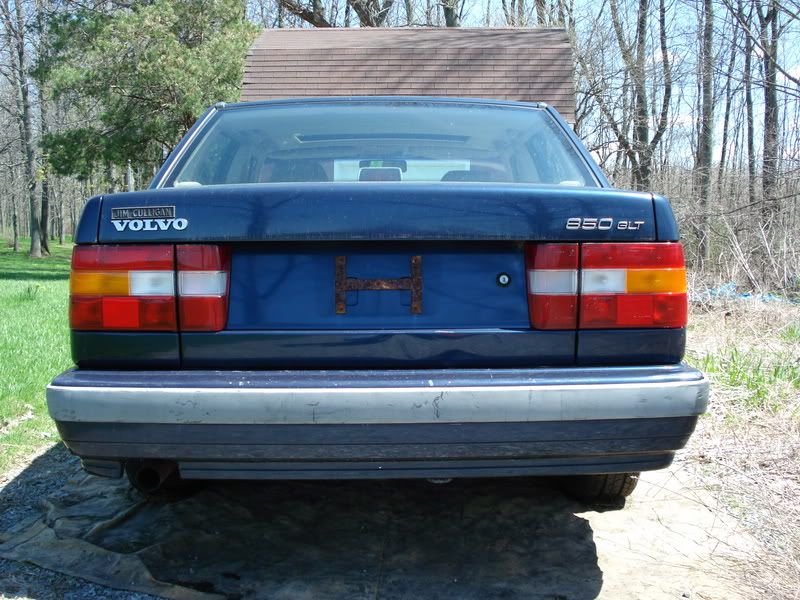 http://i32.photobucket.com/albums/d7/libtch151/Volvo001.jpg