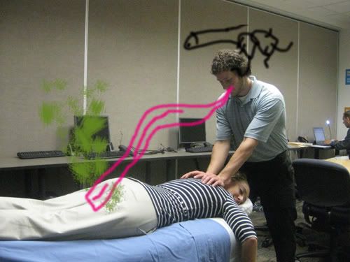 http://i32.photobucket.com/albums/d7/libtch151/massage3.jpg