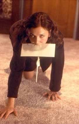 secretary-Maggie-Gyllenhaa-.jpg