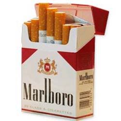 marlboro.jpg