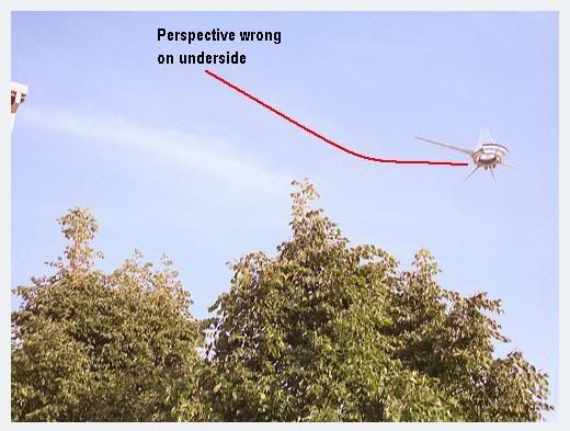 perspectiveannotated.jpg