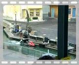 Picture567.mp4 video by MichelleMuszynski