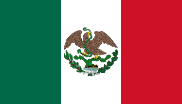 Flag_of_Mexico_1823.png