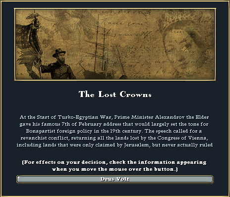 Picture1-2.png