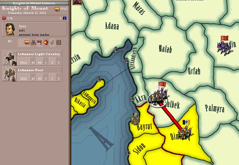 Picture7-2.png