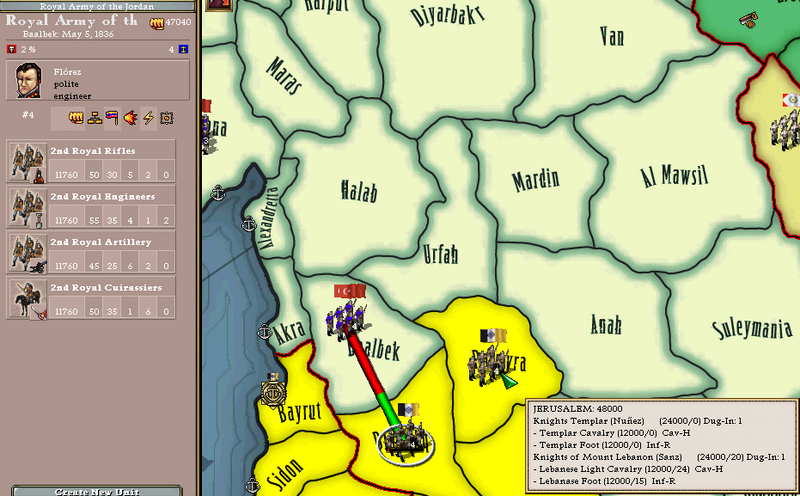 Picture8-2.png