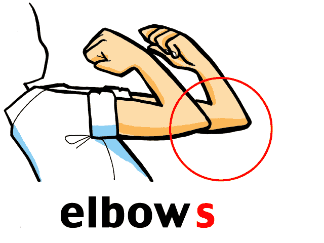 elbows.gif