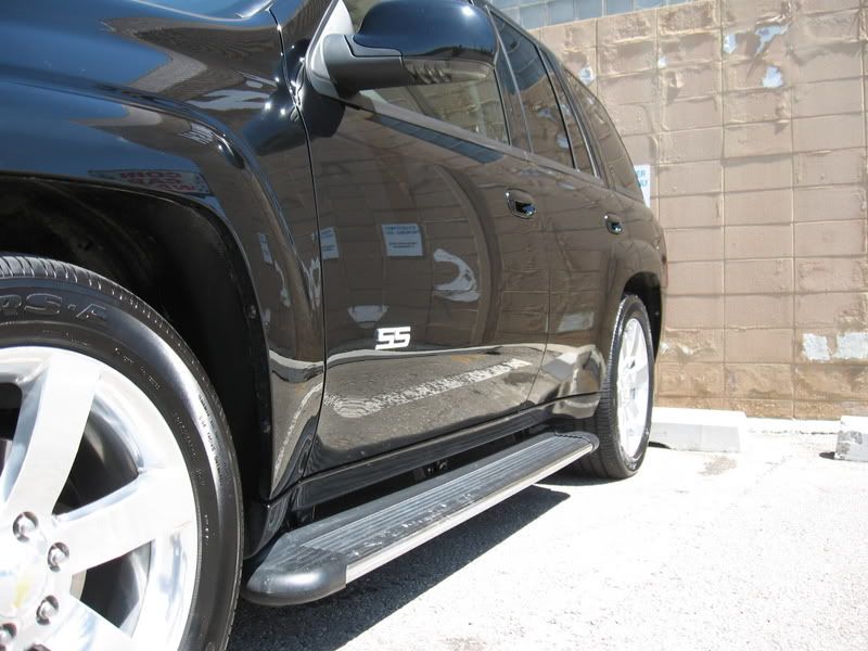 2007-05-30MSMandSStrailblazer013.jpg