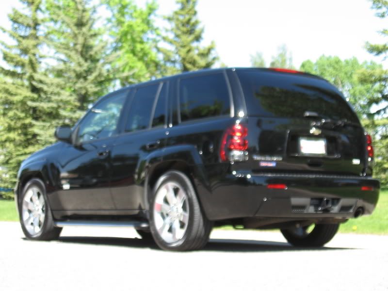 2007-05-30MSMandSStrailblazer023.jpg
